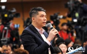 学新闻的心得体会通用8篇