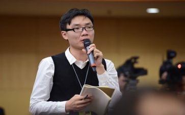 写新闻作文优质5篇