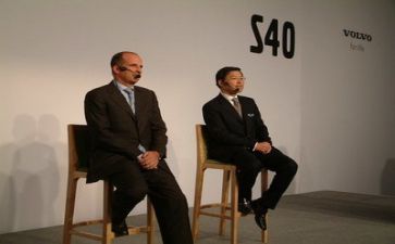 2023新闻工作计划7篇