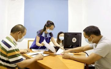 校信息员工作总结8篇