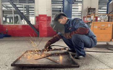 修理技师工作总结6篇