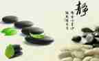 以公立德,以廉修身演讲稿5篇