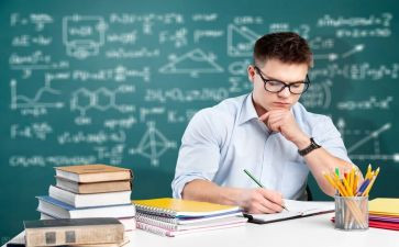 曼大学霸申请书精选5篇