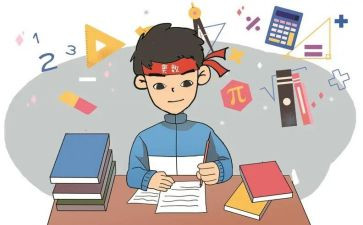 曼大学霸申请书模板5篇