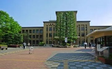 大学部长竞选的演讲稿优秀8篇