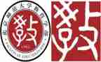 教学部工作总结5篇