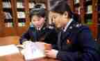 中小学干部培训心得体会8篇