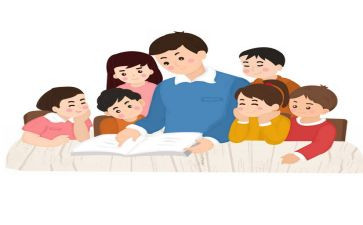化学工作计划6篇