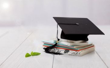 高中教学工作总结优秀5篇