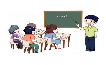 高校老师教学工作总结8篇