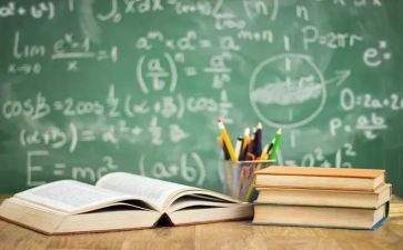 幼儿同教学工作总结模板5篇