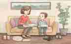 小学2024年教学工作总结8篇