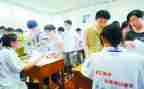 中小学教师教育教学工作计划6篇