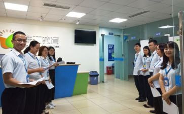 教学管理工作报告8篇