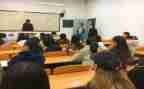 小学教学管理培训心得体会6篇