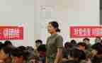 教学管理工作报告6篇