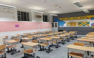 学籍证学生自我鉴定6篇