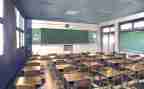 学籍管理工作计划6篇