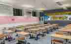 学籍证学生自我鉴定6篇