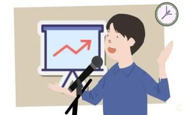 学讲话赛心得体会参考5篇