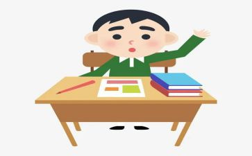 学讲话赛心得体会通用5篇