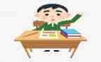 学讲话赛心得体会通用5篇