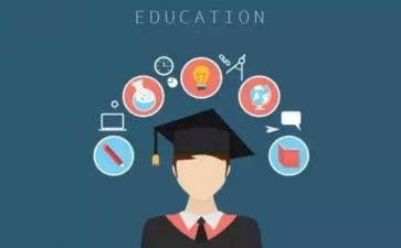 学科教研活动方案8篇