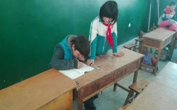 一年级学困生辅导工作计划8篇