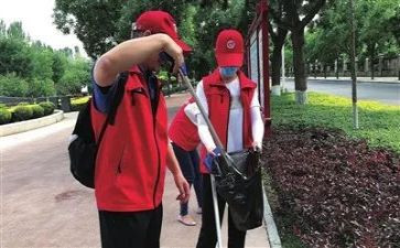 学雷锋活动月活动总结推荐6篇