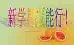 打一学期个人总结通用5篇