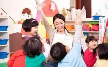 幼儿学前班工作总结模板5篇