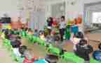 学前调查报告7篇