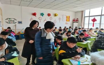 同学情演讲稿范文6篇