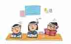 大学情况调查报告范文8篇