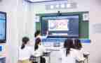 大学同学情演讲稿7篇