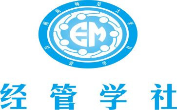 学社交礼仪心得体会5篇