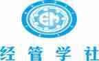 小学社会实践活动总结报告8篇