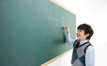 大学生生活部工作计划范文5篇