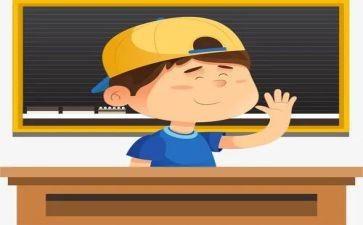 从学生到工作的心得体会通用5篇
