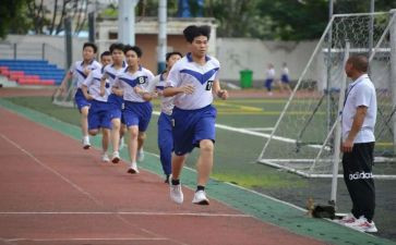 大学生优秀典型事迹8篇