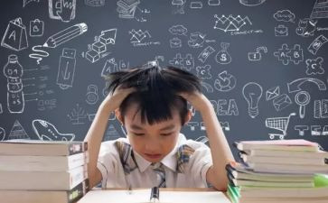 关于学生工作总结范文优秀6篇