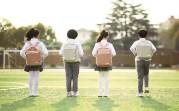 安全学生演讲稿参考6篇
