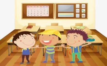 感恩学生演讲稿精选5篇