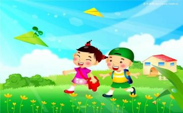 学生对学习的心得体会优秀5篇