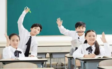 大学生心得体会心得体会800字最新6篇