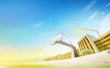大学生演讲稿范文1000字6篇