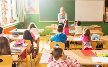 学生当教师心得体会推荐7篇