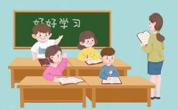 关于学生工作总结范文优质5篇