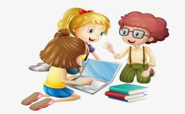 学生代表的讲话稿推荐8篇