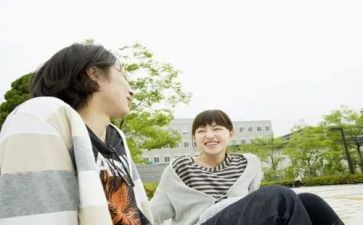 学生听讲座写心得体会最新8篇